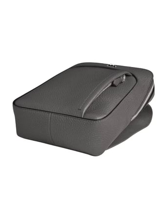 Montblanc Companion Küçük Boy Vücut Çantası 222891