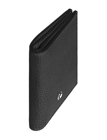 Montblanc Grain Deri 4 Bölmeli Cüzdan 222995