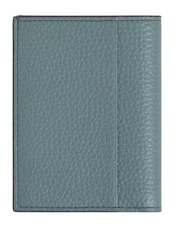 Montblanc Grain Deri 4 Bölmeli Cüzdan 222997