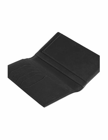 Montblanc Sartorial Deri 6 Bölmeli Uzun Cüzdan 223019