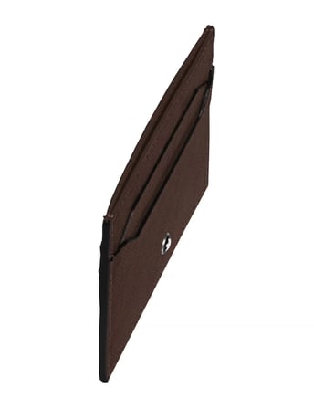 Montblanc Sartorial Deri 5 Bölmeli Kartlık 223029