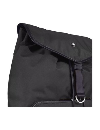 Montblanc Panorama Orta Boy Sırt Çantası 223109