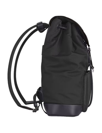 Montblanc Panorama Orta Boy Sırt Çantası 223109