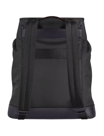 Montblanc Panorama Orta Boy Sırt Çantası 223109