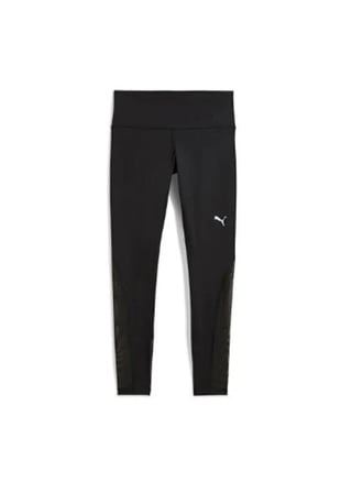 PUMA 688626-01  TAYT