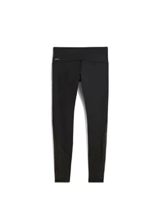PUMA 688626-01  TAYT