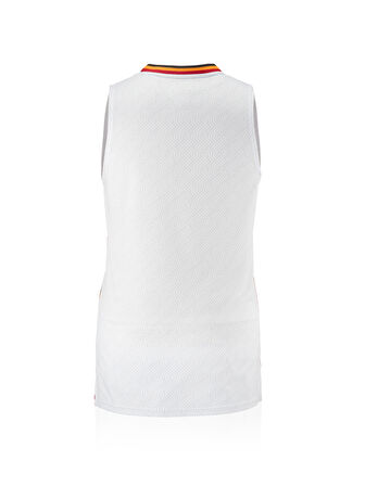 Galatasaray Puma 2024/2025 Deplasman Basketbol Forma 68932401