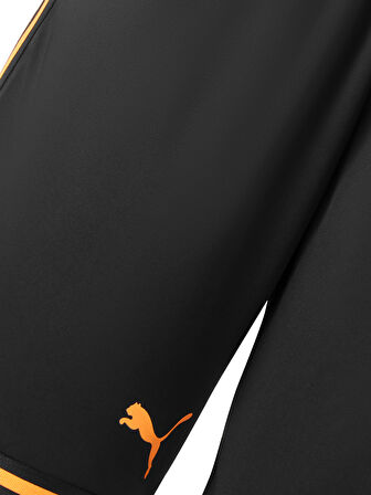 Galatasaray Puma 2024/2025 İç Saha Basketbol Şort 68932901