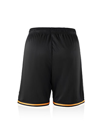 Galatasaray Puma 2024/2025 İç Saha Basketbol Şort 68932901