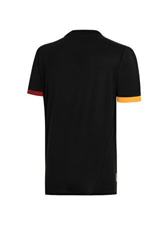 Galatasaray Puma 2024/2025 Limited Edition Forma 78151812