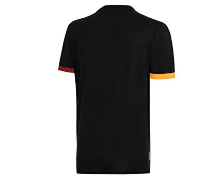 PUMA GSK SPECIAL JERSEY REP W/OSP ERKEK FORMA 78151812 Siyah