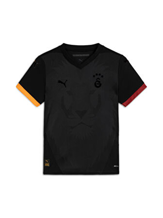 Galatasaray Puma 2024/2025 Çocuk Limited Edition Forma 78151912