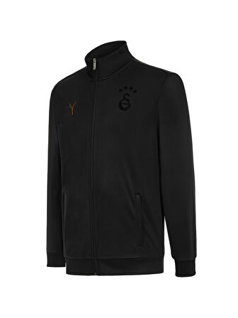 Galatasaray Puma Limited Edition Ceket 78287112