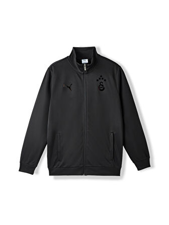 Galatasaray Puma Limited Edition Ceket 78287112
