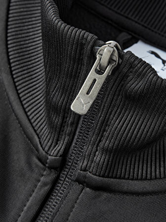 Galatasaray Puma Limited Edition Ceket 78287112