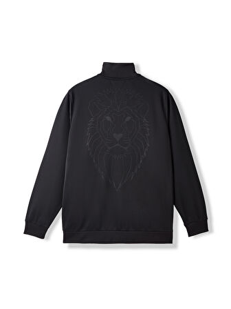 Galatasaray Puma Limited Edition Ceket 78287112