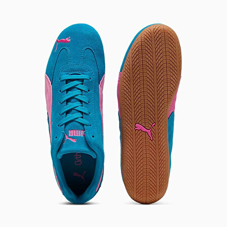 PUMA Speedcat OG 39884643 Mavi