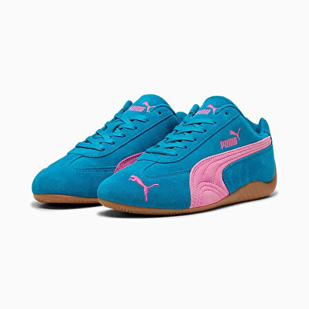 PUMA Speedcat OG 39884643 Mavi