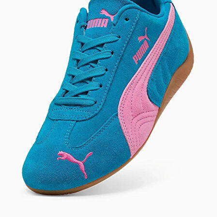 PUMA Speedcat OG 39884643 Mavi