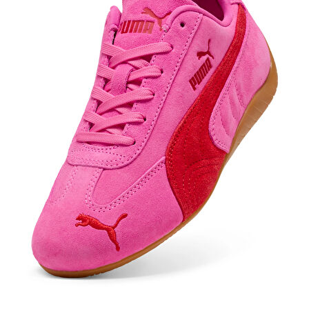 Puma Speedcat Og Erkek Sneaker