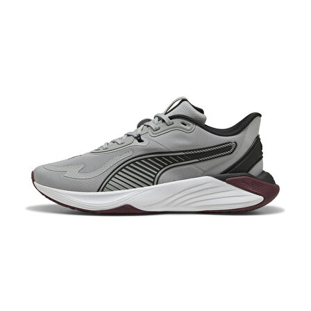 Puma 31028212 Pwr Hybrid Tr Unisex Yürüyüş Ayakkabısı
