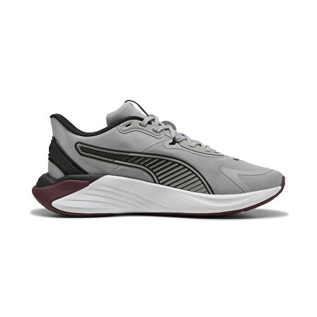 Puma 31028212 Pwr Hybrid Tr Unisex Yürüyüş Ayakkabısı