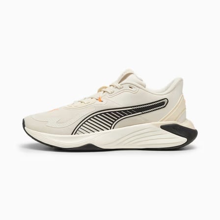 Puma PWR Hybrid TR Erkek Spor Ayakkabı 31028216