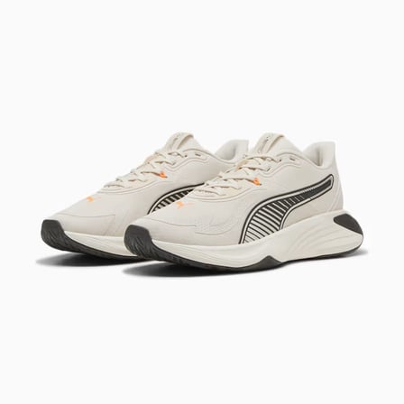 Puma PWR Hybrid TR Erkek Spor Ayakkabı 31028216