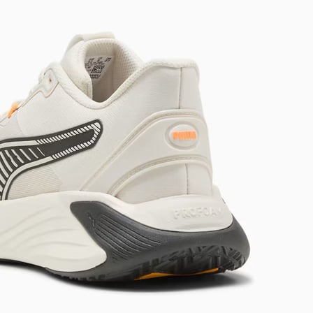 Puma PWR Hybrid TR Erkek Spor Ayakkabı 31028216