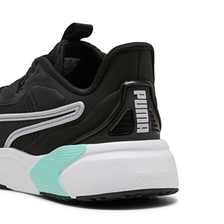 Puma Kadın Ayakkabı Disperse XT 4