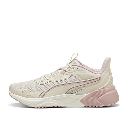 Puma Kadın Ayakkabı Disperse XT 4