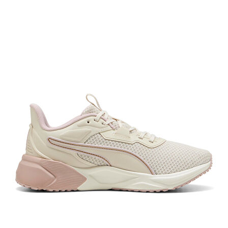 Puma Kadın Ayakkabı Disperse XT 4