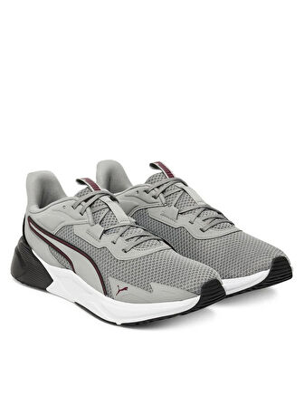 Puma 310798 14 Disperse XT 4 Unisex Spor Ayakkabı