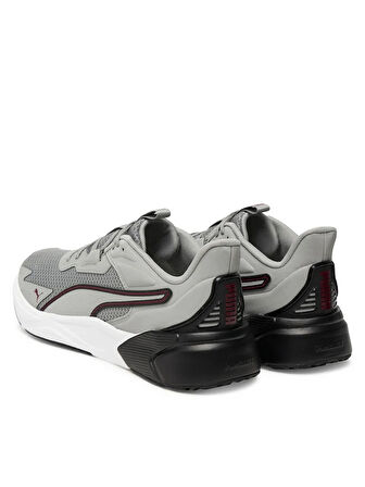 Puma 310798 14 Disperse XT 4 Unisex Spor Ayakkabı