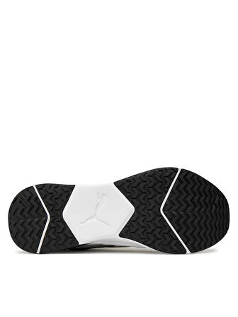 Puma 310798 14 Disperse XT 4 Unisex Spor Ayakkabı