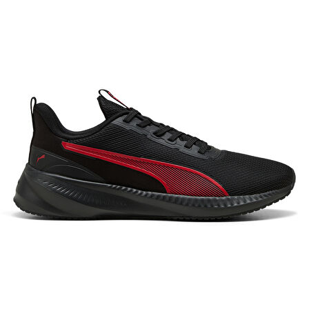 Flyer Lite 3 Unisex Siyah Koşu Ayakkabısı 31079715