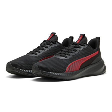 Flyer Lite 3 Unisex Siyah Koşu Ayakkabısı 31079715