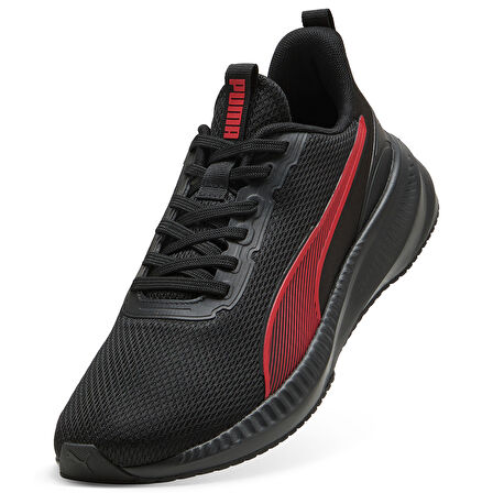 Flyer Lite 3 Unisex Siyah Koşu Ayakkabısı 31079715