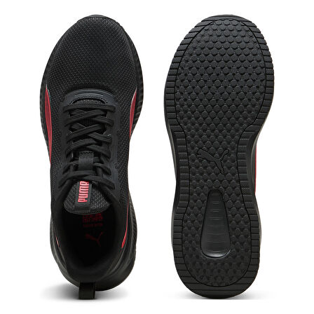 Flyer Lite 3 Unisex Siyah Koşu Ayakkabısı 31079715