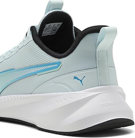 Puma Flyer Lite 3 Running Uniseks Spor Ayakkabı YEŞİL