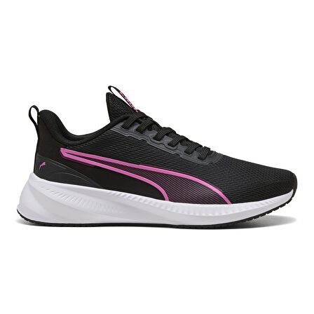 Flyer Lite 3 Unisex Siyah Koşu Ayakkabısı 31079718