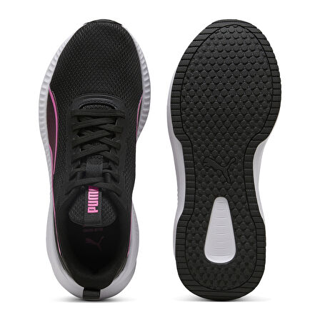 Flyer Lite 3 Unisex Siyah Koşu Ayakkabısı 31079718