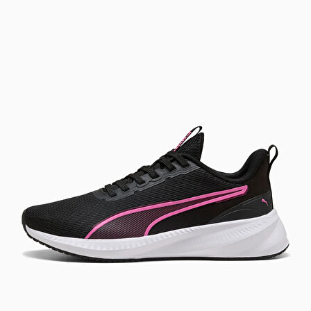 Puma Kadın Ayakkabı Flyer Lite 3