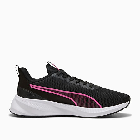 Puma Kadın Ayakkabı Flyer Lite 3