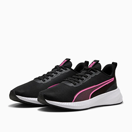 Puma Kadın Ayakkabı Flyer Lite 3