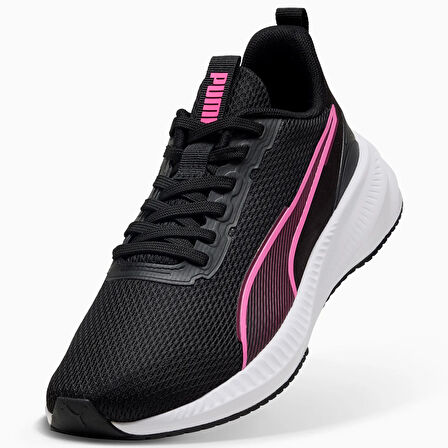 Puma Kadın Ayakkabı Flyer Lite 3