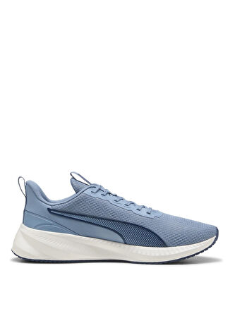Puma 31079719 Flyer Lite 3 Cool Blue-Hea Mavi - Kırmızı Erkek Koşu Ayakkabısı