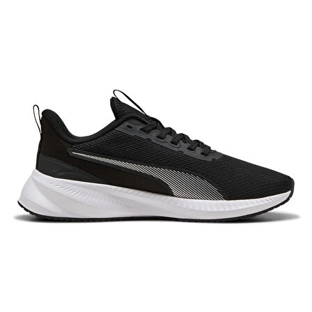 Puma Erkek Flyer Lite Ayakkabı 31079722