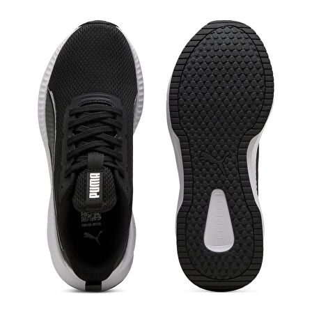 Puma Erkek Flyer Lite Ayakkabı 31079722
