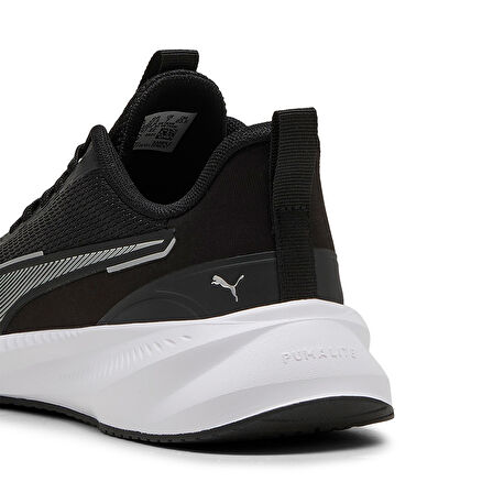 Puma Kadın Ayakkabı Flyer Lite 3